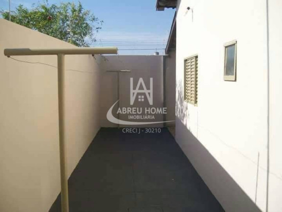 Imagem Casa com 2 Quartos à Venda, Imagem Casa com 2 Quartos à Venda,
