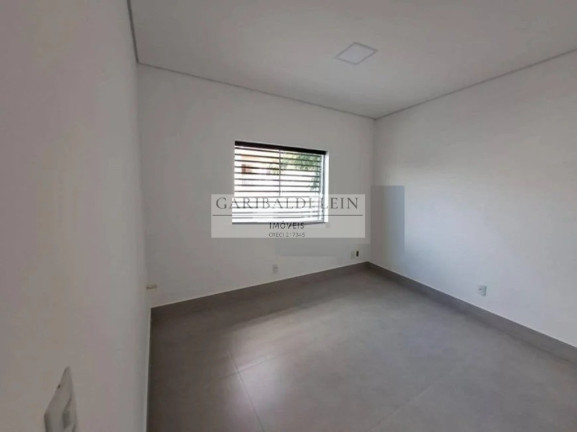 Imagem Imóvel à Venda, 170 m² em Botafogo - Campinas