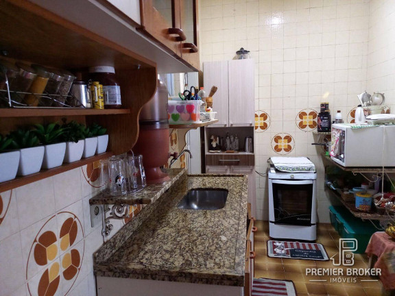 Imagem Apartamento com 2 Quartos à Venda, 97 m² em Alto - Teresópolis Imagem Apartamento com 2 Quartos à Venda, 97 m² em Alto - Teresópolis