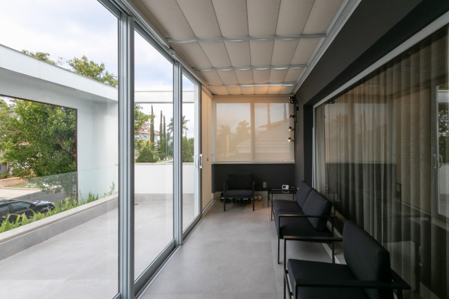 Imagem Casa com 6 Quartos à Venda, 660 m² em Parque Village Castelo - Itu Imagem Casa com 6 Quartos à Venda, 660 m² em Parque Village Castelo - Itu