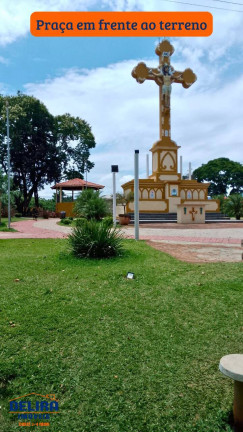 Imagem Terreno à Venda, 700 m² em Juncal - Piracaia Imagem Terreno à Venda, 700 m² em Juncal - Piracaia