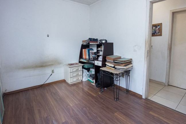 Imagem Apartamento com 3 Quartos à Venda, 77 m² em Passo Da Areia - Porto Alegre