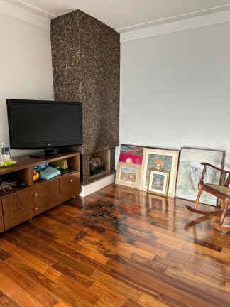 Imagem Casa com 4 Quartos à Venda, 460 m² em Tamboré - Santana De Parnaíba Imagem Casa com 4 Quartos à Venda, 460 m² em Tamboré - Santana De Parnaíba