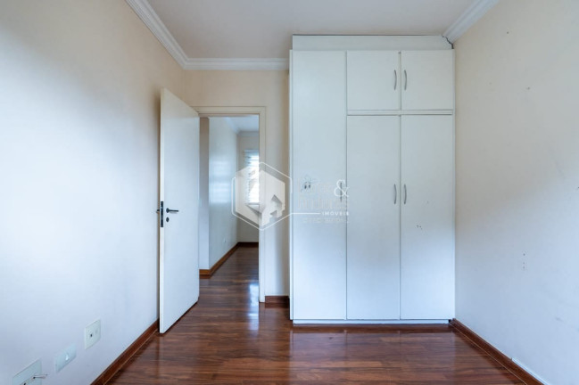 Imagem Apartamento com 4 Quartos à Venda, 173 m² em Vila Andrade - São Paulo Imagem Apartamento com 4 Quartos à Venda, 173 m² em Vila Andrade - São Paulo