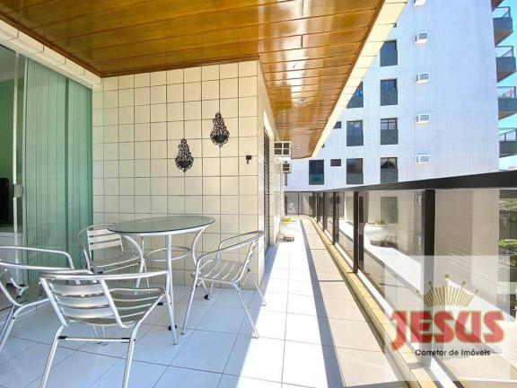 Imagem Cobertura com 2 Quartos à Venda, 208 m² em Enseada - Guarujá Imagem Cobertura com 2 Quartos à Venda, 208 m² em Enseada - Guarujá