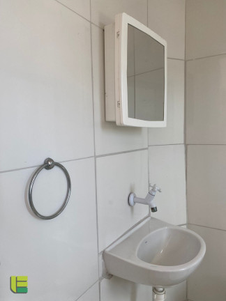 Imagem Apartamento com 4 Quartos à Venda, 140 m² em Janga - Paulista Imagem Apartamento com 4 Quartos à Venda, 140 m² em Janga - Paulista