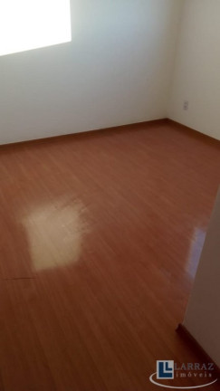 Imagem Imóvel com 2 Quartos à Venda, 42 m² em Jardim Ouro Branco - Ribeirão Preto Imagem Imóvel com 2 Quartos à Venda, 42 m² em Jardim Ouro Branco - Ribeirão Preto
