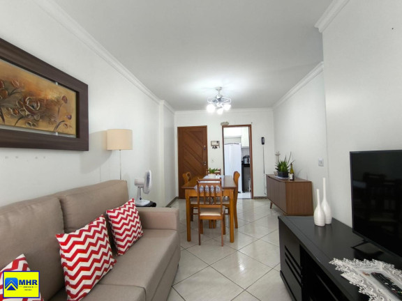 Imagem Apartamento com 3 Quartos à Venda, 78 m² em Jardim Camburi - Vitória Imagem Apartamento com 3 Quartos à Venda, 78 m² em Jardim Camburi - Vitória