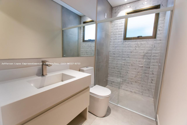 Imagem Apartamento com 2 Quartos à Venda, 60 m² em Jardim Primavera - Indaiatuba Imagem Apartamento com 2 Quartos à Venda, 60 m² em Jardim Primavera - Indaiatuba