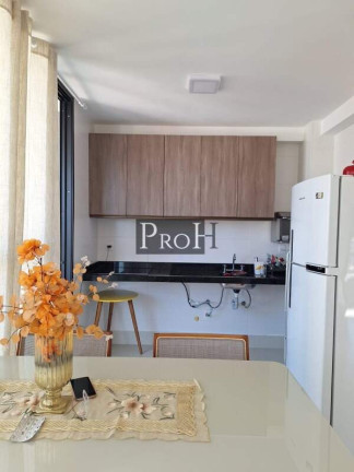 Imagem Imóvel com 1 Quarto à Venda, 47 m² em Centro - São Bernardo Do Campo Imagem Imóvel com 1 Quarto à Venda, 47 m² em Centro - São Bernardo Do Campo