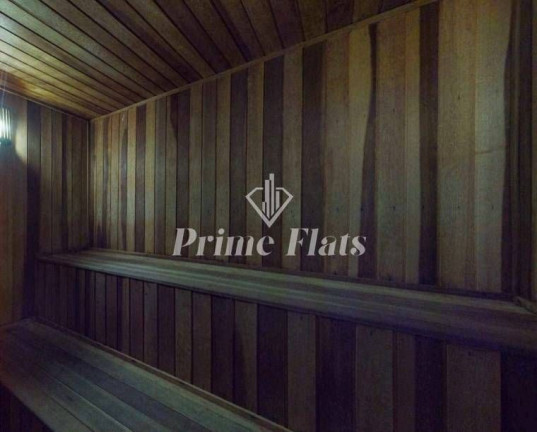 Imagem Apartamento com 1 Quarto à Venda, 25 m² em Aclimação - São Paulo Imagem Apartamento com 1 Quarto à Venda, 25 m² em Aclimação - São Paulo