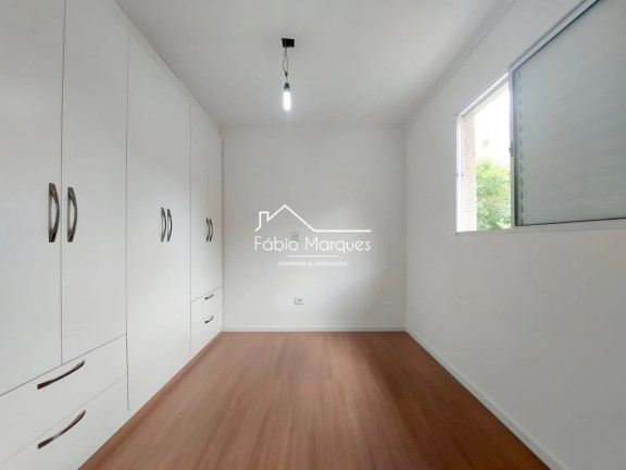 Imagem Casa de Condomínio com 2 Quartos para Alugar, 65 m² em Chácara Santo Antônio (zona Leste) - São Paulo Imagem Casa de Condomínio com 2 Quartos para Alugar, 65 m² em Chácara Santo Antônio (zona Leste) - São Paulo