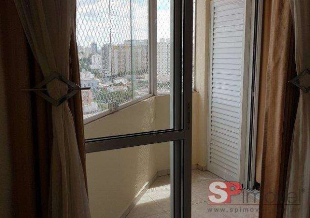 Imagem Apartamento com 2 Quartos à Venda, 68 m² em Jardim Olavo Bilac - São Bernardo Do Campo Imagem Apartamento com 2 Quartos à Venda, 68 m² em Jardim Olavo Bilac - São Bernardo Do Campo