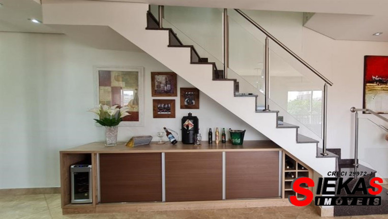 Imagem Apartamento com 3 Quartos à Venda, 136 m² em Sítio Da Figueira - São Paulo Imagem Apartamento com 3 Quartos à Venda, 136 m² em Sítio Da Figueira - São Paulo