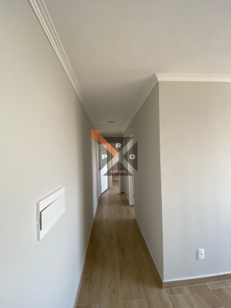 Imagem Imóvel com 2 Quartos à Venda, 44 m² em Vila Andrade - São Paulo Imagem Imóvel com 2 Quartos à Venda, 44 m² em Vila Andrade - São Paulo