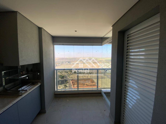 Imagem Apartamento com 3 Quartos à Venda, 86 m² em Quinta Da Primavera - Ribeirão Preto Imagem Apartamento com 3 Quartos à Venda, 86 m² em Quinta Da Primavera - Ribeirão Preto