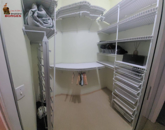 Imagem Apartamento com 1 Quarto à Venda, 37 m² em Jardim Paulista - São Paulo