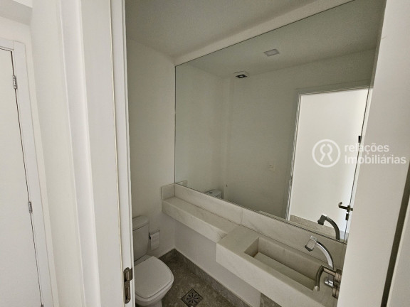 Imagem Apartamento com 2 Quartos à Venda, 67 m² em Vila Paris - Belo Horizonte Imagem Apartamento com 2 Quartos à Venda, 67 m² em Vila Paris - Belo Horizonte