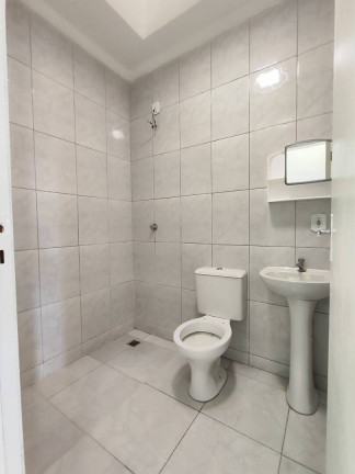 Imagem Casa com 3 Quartos à Venda,  em Jardim Wanel Ville V - Sorocaba