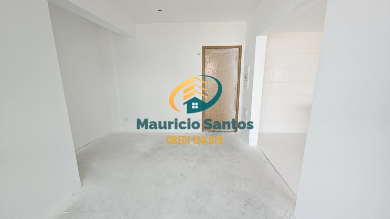 Imagem Apartamento com 2 Quartos à Venda, 71 m² em Centro - Mongaguá