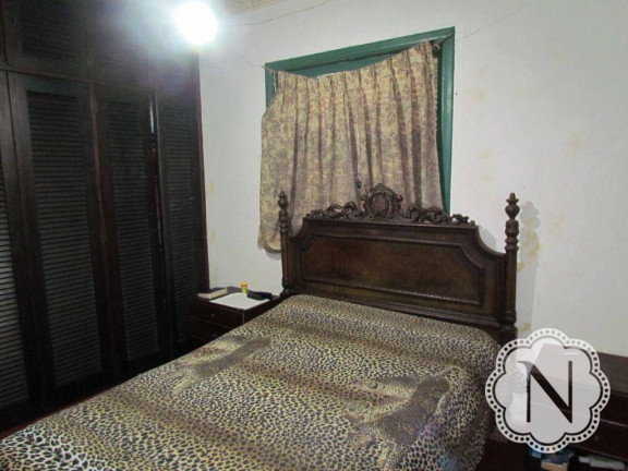 Imagem Casa com 4 Quartos à Venda, 230 m² em Belas Artes - Itanhaém Imagem Casa com 4 Quartos à Venda, 230 m² em Belas Artes - Itanhaém