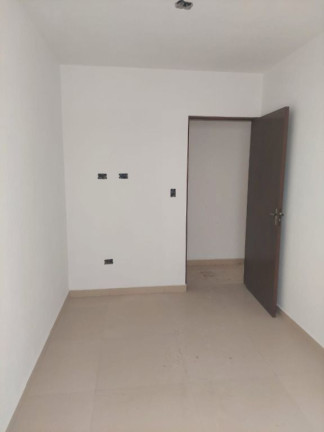 Imagem Casa com 3 Quartos à Venda, 75 m² em Cidade Edson - Suzano