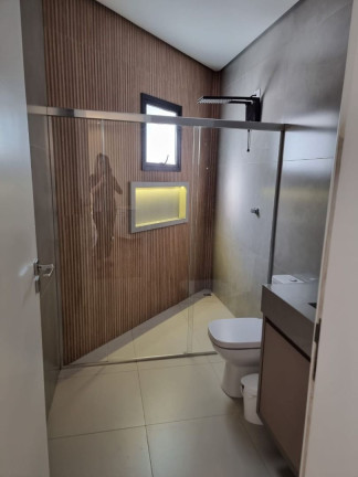 Imagem Casa com 6 Quartos à Venda ou Locação, 520 m² em São Paulo Ii - Cotia