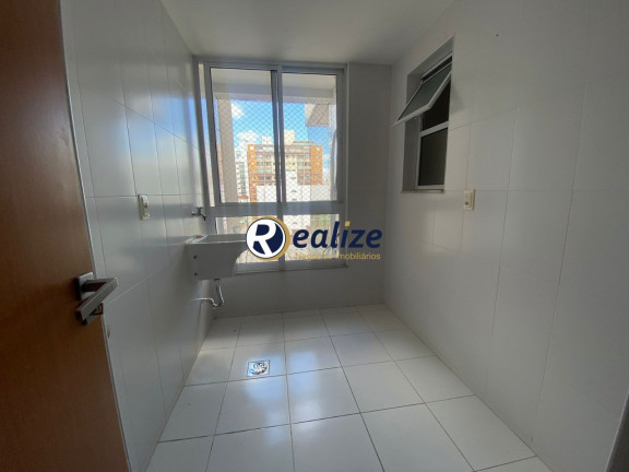 Imagem Imóvel com 3 Quartos à Venda, 135 m² em Centro - Guarapari Imagem Imóvel com 3 Quartos à Venda, 135 m² em Centro - Guarapari