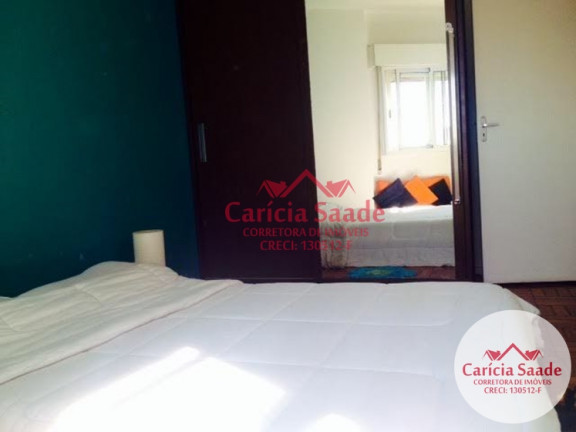 Imagem Apartamento com 2 Quartos à Venda, 74 m² em Bela Vista - São Paulo Imagem Apartamento com 2 Quartos à Venda, 74 m² em Bela Vista - São Paulo