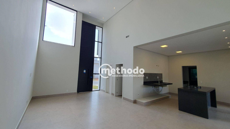 Imagem Casa com 3 Quartos à Venda, 187 m² em Residencial Mont' Alcino - Valinhos Imagem Casa com 3 Quartos à Venda, 187 m² em Residencial Mont' Alcino - Valinhos