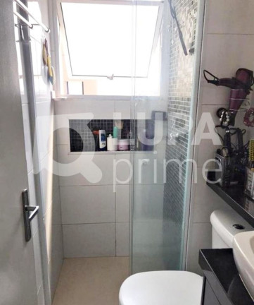 Imagem Apartamento com 2 Quartos à Venda, 48 m² em Sítio Do Mandaqui - São Paulo Imagem Apartamento com 2 Quartos à Venda, 48 m² em Sítio Do Mandaqui - São Paulo