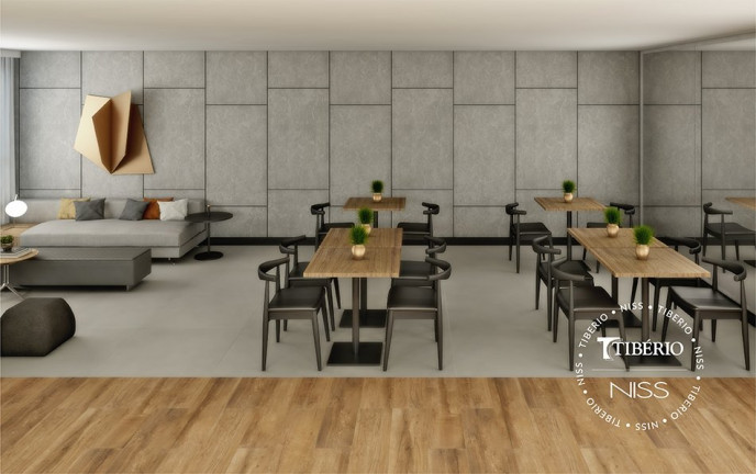 Imagem Apartamento com 3 Quartos à Venda, 70 m² em Alto Da Lapa - São Paulo Imagem Apartamento com 3 Quartos à Venda, 70 m² em Alto Da Lapa - São Paulo