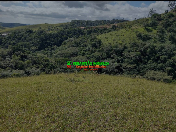 Imagem Chácara à Venda, 1.000 m² em Capuava - São José Dos Campos Imagem Chácara à Venda, 1.000 m² em Capuava - São José Dos Campos