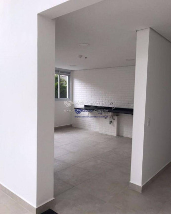 Imagem Apartamento com 1 Quarto à Venda, 60 m² em Santana - São Paulo
