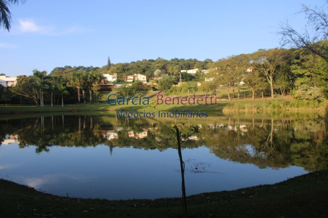 Imagem Terreno à Venda, 1.276 m² em Parque Dos Resedás - Itupeva Imagem Terreno à Venda, 1.276 m² em Parque Dos Resedás - Itupeva