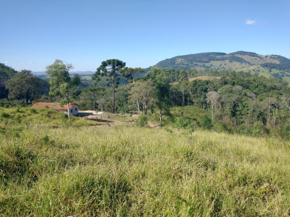 Imagem Chácara à Venda, 1.000 m² em Pocinhos Do Rio Verde - Caldas Imagem Chácara à Venda, 1.000 m² em Pocinhos Do Rio Verde - Caldas