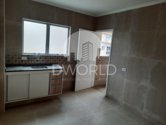 Imagem Imóvel com 2 Quartos à Venda, 69 m² em Vila Campestre - São Bernardo Do Campo Imagem Imóvel com 2 Quartos à Venda, 69 m² em Vila Campestre - São Bernardo Do Campo