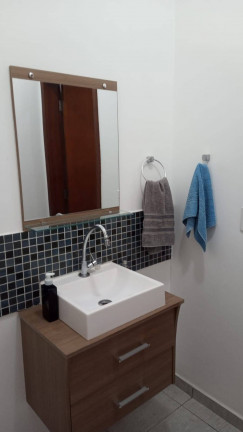 Imagem Casa com 4 Quartos à Venda, 200 m² em Centro - Boituva Imagem Casa com 4 Quartos à Venda, 200 m² em Centro - Boituva