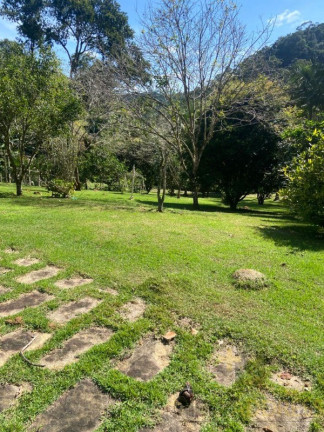 Imagem Imóvel com 3 Quartos à Venda,  em Entre Marechal Floriano E Alfredo Chaves - Marechal Floriano