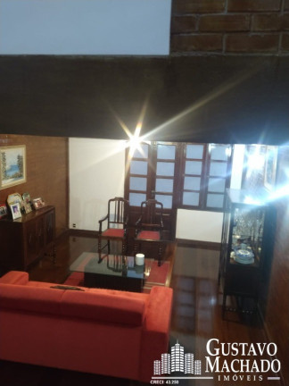 Imagem Casa com 2 Quartos à Venda, 170 m² em Vila Santa Cecília - Volta Redonda