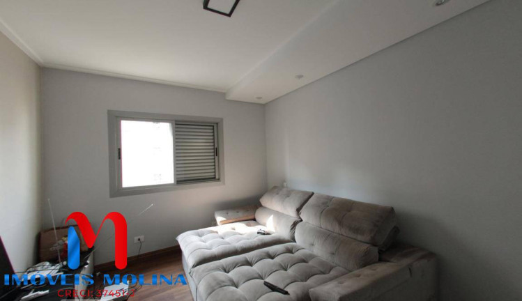 Imagem Apartamento com 4 Quartos à Venda, 320 m² em São Caetano Do Sul Imagem Apartamento com 4 Quartos à Venda, 320 m² em São Caetano Do Sul
