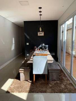 Imagem Casa com 3 Quartos à Venda, 250 m² em Parque São Domingos - São Paulo Imagem Casa com 3 Quartos à Venda, 250 m² em Parque São Domingos - São Paulo