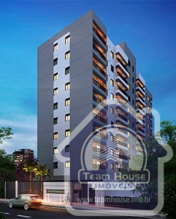 Imagem Apartamento com 2 Quartos à Venda, 39 m² em Chácara Santo Antônio (zona Leste) - São Paulo Imagem Apartamento com 2 Quartos à Venda, 39 m² em Chácara Santo Antônio (zona Leste) - São Paulo