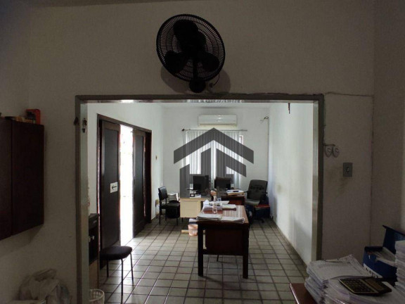Imagem Casa com 9 Quartos à Venda, 500 m² em Afogados - Recife
