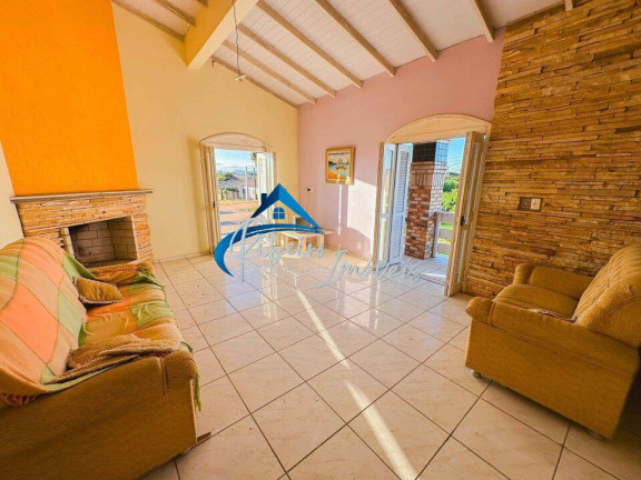 Imagem Casa com 4 Quartos à Venda, 210 m² em Mariluz - Imbé Imagem Casa com 4 Quartos à Venda, 210 m² em Mariluz - Imbé