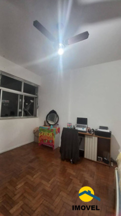 Imagem Apartamento com 2 Quartos à Venda, 88 m² em Icaraí - Niterói Imagem Apartamento com 2 Quartos à Venda, 88 m² em Icaraí - Niterói