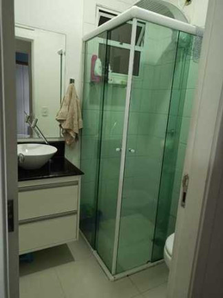 Imagem Casa com 2 Quartos à Venda, 139 m² em Eugênio De Mello - São José Dos Campos Imagem Casa com 2 Quartos à Venda, 139 m² em Eugênio De Mello - São José Dos Campos