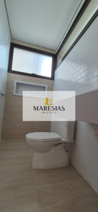 Imagem Casa com 4 Quartos à Venda, 260 m² em Juquehy - São Sebastião Imagem Casa com 4 Quartos à Venda, 260 m² em Juquehy - São Sebastião