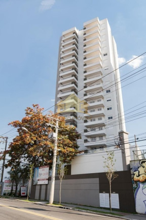 Imagem Apartamento com 2 Quartos à Venda, 63 m² em Vila Carrão - São Paulo Imagem Apartamento com 2 Quartos à Venda, 63 m² em Vila Carrão - São Paulo