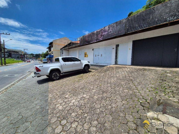 Imagem Casa com 2 Quartos à Venda, 155 m² em Asilo - Blumenau Imagem Casa com 2 Quartos à Venda, 155 m² em Asilo - Blumenau